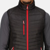 Regatta Men’s Navigate Hybrid Bodywarmer