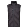 Regatta Men’s Navigate Hybrid Bodywarmer