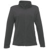 WOMEN'S MICRO FULL ZIP FLEECE TRF565