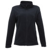 WOMEN'S MICRO FULL ZIP FLEECE TRF565