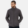 THOR 300 FULL ZIP FLEECE TRF581