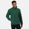 THOR 300 FULL ZIP FLEECE TRF581