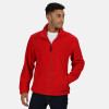 THOR 300 FULL ZIP FLEECE TRF581