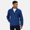 THOR 300 FULL ZIP FLEECE TRF581