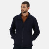 THOR 300 FULL ZIP FLEECE TRF581