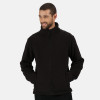 THOR 300 FULL ZIP FLEECE TRF581