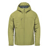 X-2 Men's Nostromo Thermal Shell