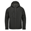 X-2 Men's Nostromo Thermal Shell