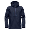 XB-3 Men's Patrol Softshell