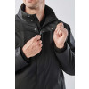 XLT-4 Men's Polar HD 3-In-1 System Jacket