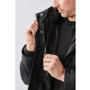 XLT-4 Men's Polar HD 3-In-1 System Jacket