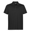 XP-1 Men's Inertia Sport Polo