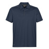 XP-1 Men's Inertia Sport Polo