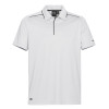 XP-1 Men's Inertia Sport Polo