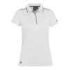 XP-1W Women's Inertia Sport Polo