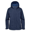 XR-6W Women's Magellan System Jacket