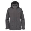 XR-6W Women's Magellan System Jacket