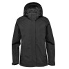 XR-6W Women's Magellan System Jacket