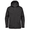 XR-6 Men's Magellan System Jacket