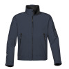 XSJ-1 Men's Cruise Softshell