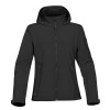 XSJ-1W Women's Cruise Softshell