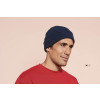 88112 SOL'S SERPICO 55 UNISEX POLAR FLEECE HAT 200gsm