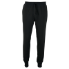 02084 SOL'S JAKE MEN SLIM FIT JOG PANTS 240g