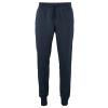 02084 SOL'S JAKE MEN SLIM FIT JOG PANTS 240g