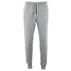 02084 SOL'S JAKE MEN SLIM FIT JOG PANTS 240g