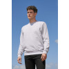 COLUMBIA 03814 UNISEX SWEATSHIRT Brushed fleece 280gsm