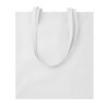 IBIZA 04101 SHOPPING BAG Canvas 140