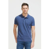 PERFECT MEN 11346 POLO SHIRT PIQUÉ 180gsm