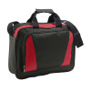 CAMBRIDGE 71700 600D POLYESTER BRIEFCASE