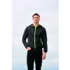 SHORE UNISEX WINDBREAKER 01169 ON CLEARANCE