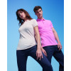 SPRING II 11362 MEN'S POLO SHIRT PIQUÉ 210gsm