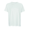 03806 Boxy Men Tee