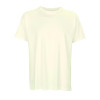 03806 Boxy Men Tee