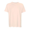 03806 Boxy Men Tee