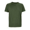 03806 Boxy Men Tee