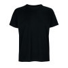 03806 Boxy Men Tee