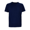 03806 Boxy Men Tee