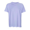 03806 Boxy Men Tee