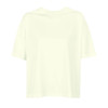 03807 BOXY WOMEN'S OVERSIZED T-SHIRT