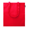 TOKYO 04102 SHOPPING BAG Polyester 190T