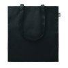 TOKYO 04102 SHOPPING BAG Polyester 190T