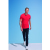 Imperial 11500 MEN'S ROUND NECK T-SHIRT Jersey 190