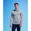 PASADENA Men's Polo Shirt