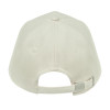 SEOUL 04092 FIVE PANEL CAP Twill 250