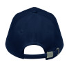 SEOUL 04092 FIVE PANEL CAP Twill 250