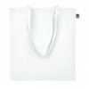 04091 SOL'S STOCKHOLM SHOPPING BAG Canvas 140gsm 100% organic cotton